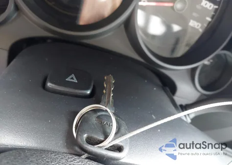 2009 GMC Sierra 1500 Work Truck z USA, uszkodzony, nr VIN 1GTEC14X49Z225041